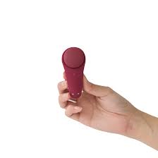 Satisfyer Sexy Secret - Vibrador para calzón con Control por App